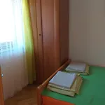 Ivankovic شقة *