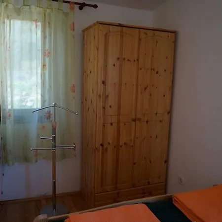 Ivankovic Lejlighed Preko