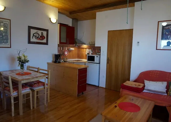 Ivankovic * بريكو