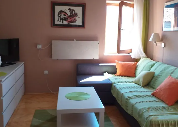 Ivankovic * פרקו